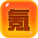 氪王之无限氪金
