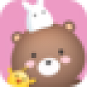 旋转大冲击