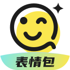 魅力秀 魅力秀