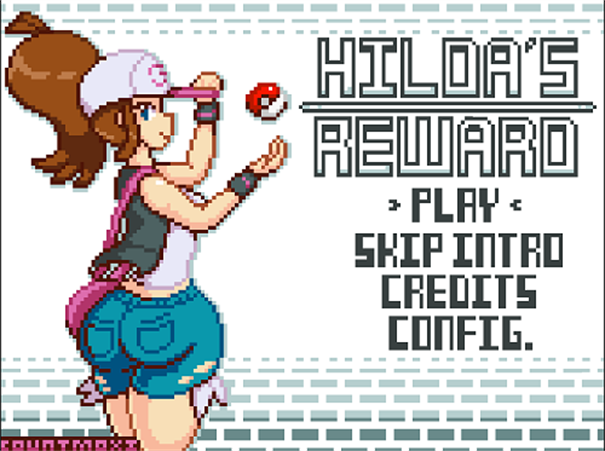 hildasreward桃子移植