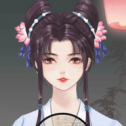 另一个我3:小家碧玉我3