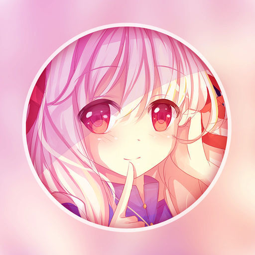 鼠绘漫画官网版 鼠绘漫画官网版