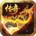 1.76寒 月 传 奇 版 本