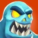 AFK Quest: Idle Epic RPG