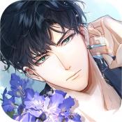 光与夜之恋 1.8.0810