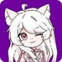 魔王大合成红包版