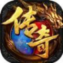 云 动 九 幽 传 奇