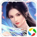 梦幻江湖（送GM特权）