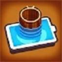 Barrel It!