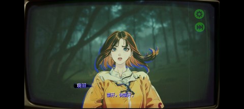拉蜂返程车