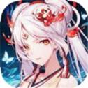 幻世神姬红包版