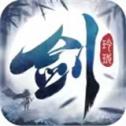 玲珑