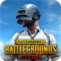 pubg mobile安装