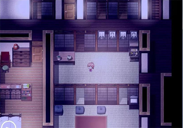 我的暑假秘密回忆（繁星新春版）