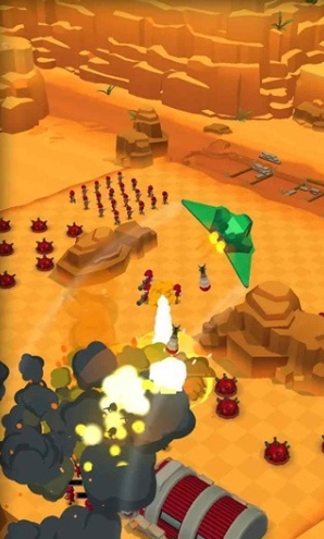 战争英雄海军陆战队