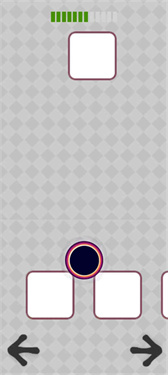 抽卡打砖块-物理弹球