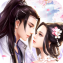 长月浕明