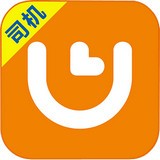 本地出行司机