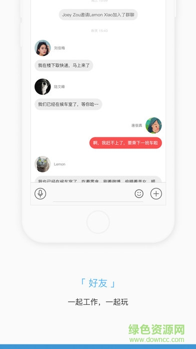 cifulicn掌知识