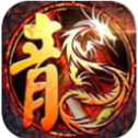 鱼 神 传 奇