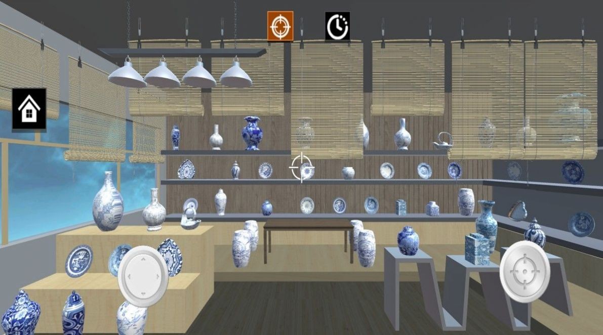 一碰就爆 一碰就爆