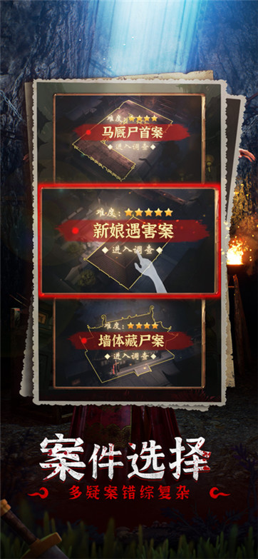 帮帮