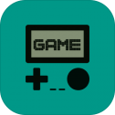 GameBoy99in1游戏