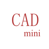 miniCAD(迷你cad快速看图)V1.08 安卓