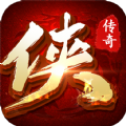 修罗战域