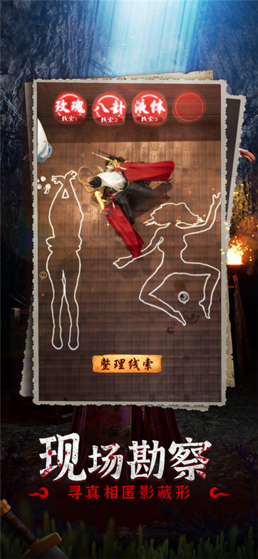 帮帮