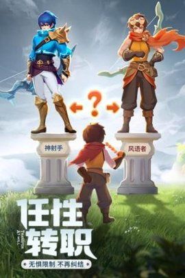 阿亚拉之谜 阿亚拉之谜