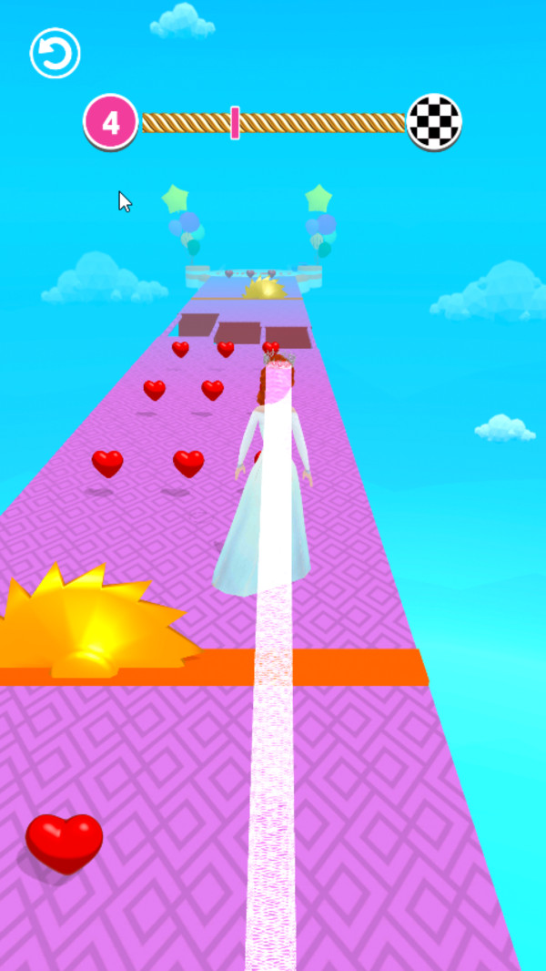 婚纱我最美 婚纱我最美