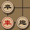 汉之江湖