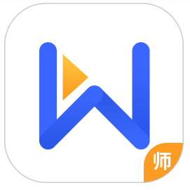 直播云老师端