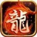 暗 影 龙 神 单 职 业