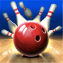 保龄球大作战