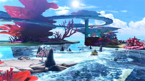 数码宝贝：究极