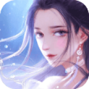 小鹿