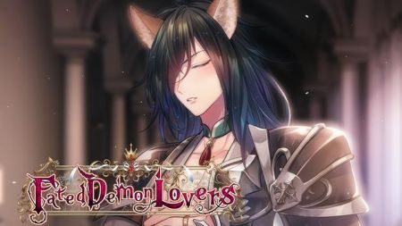 命中注定 命中注定