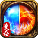 超 变 态 传 奇 手 游 亿 万 属 性