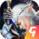 暗黑降魔录