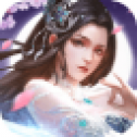 星 落 天 荒