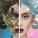 Makeup ASMR: Makeover & Care