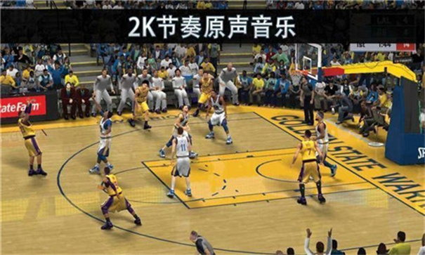 nba2k20百人存档版 nba2k20百人存档版