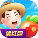 跟 我 一 起 来 种 菜