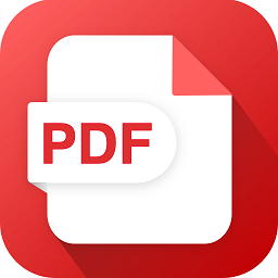 PDF转换器