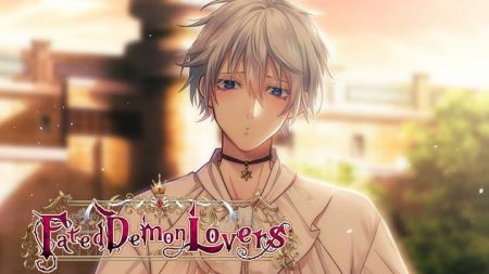 命中注定 命中注定