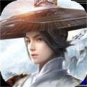 幻夢江湖