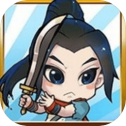 Fate Seeker: Mission
