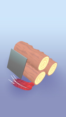 eWeapons™ Gun Weapon Simulator
